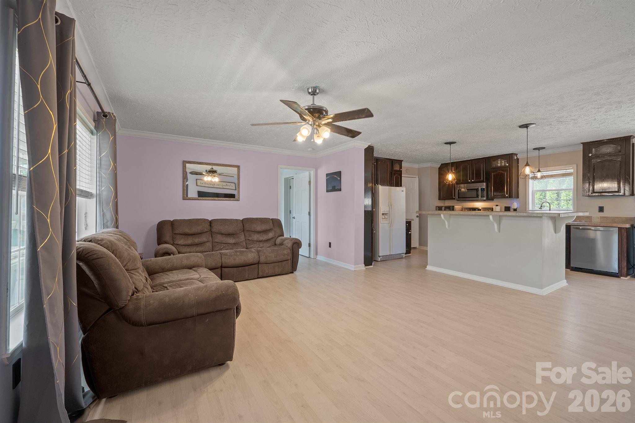 132 Top Flite Drive Statesville NC 28677