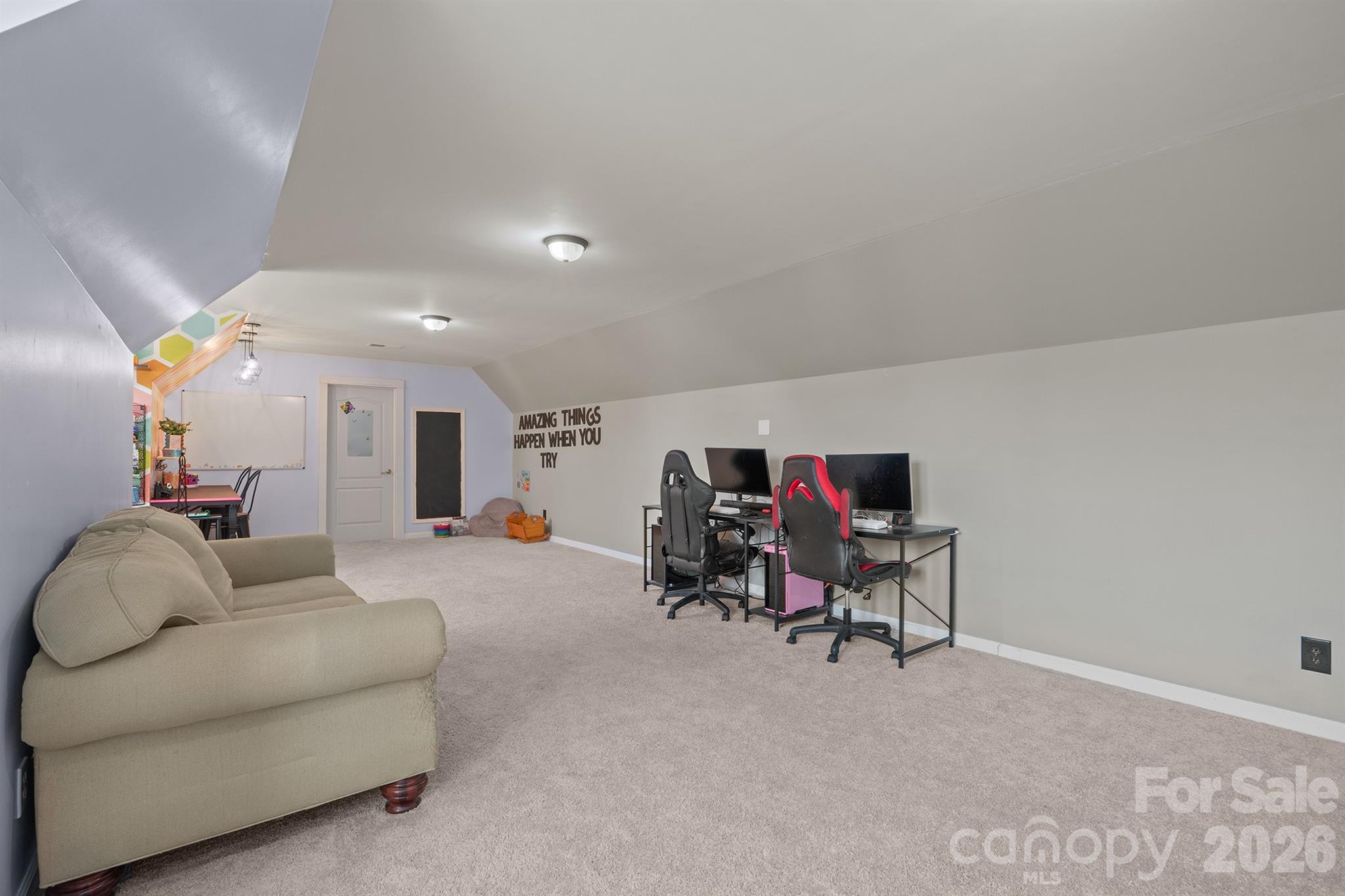 132 Top Flite Drive Statesville NC 28677