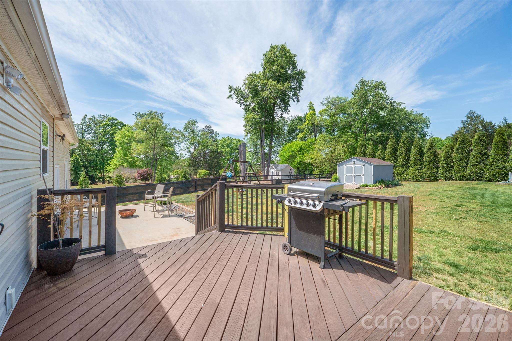 132 Top Flite Drive Statesville NC 28677