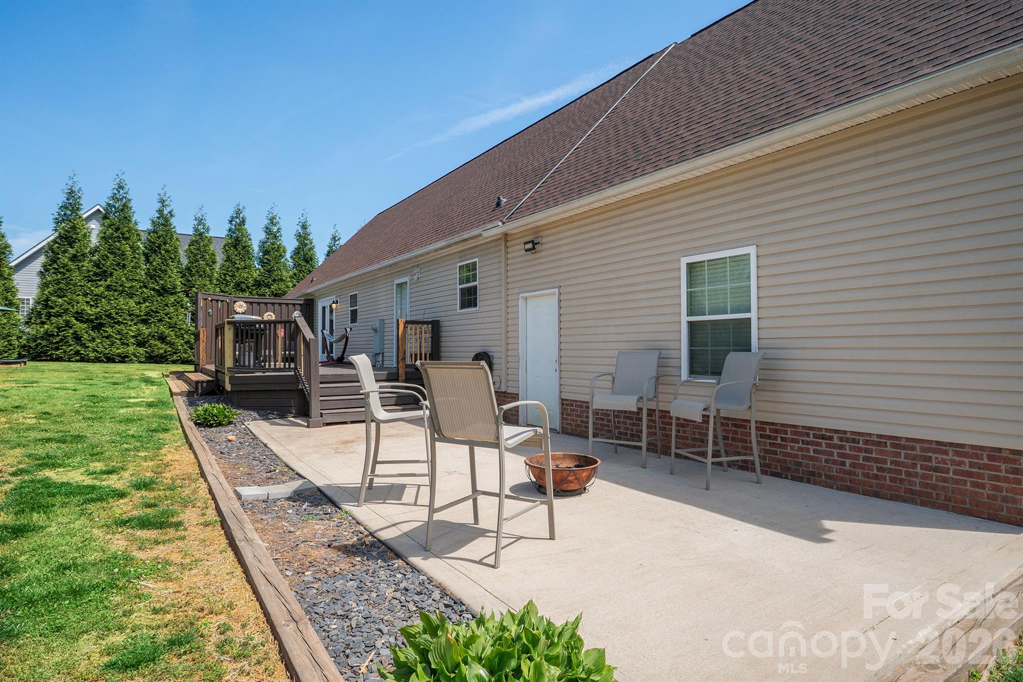 132 Top Flite Drive Statesville NC 28677