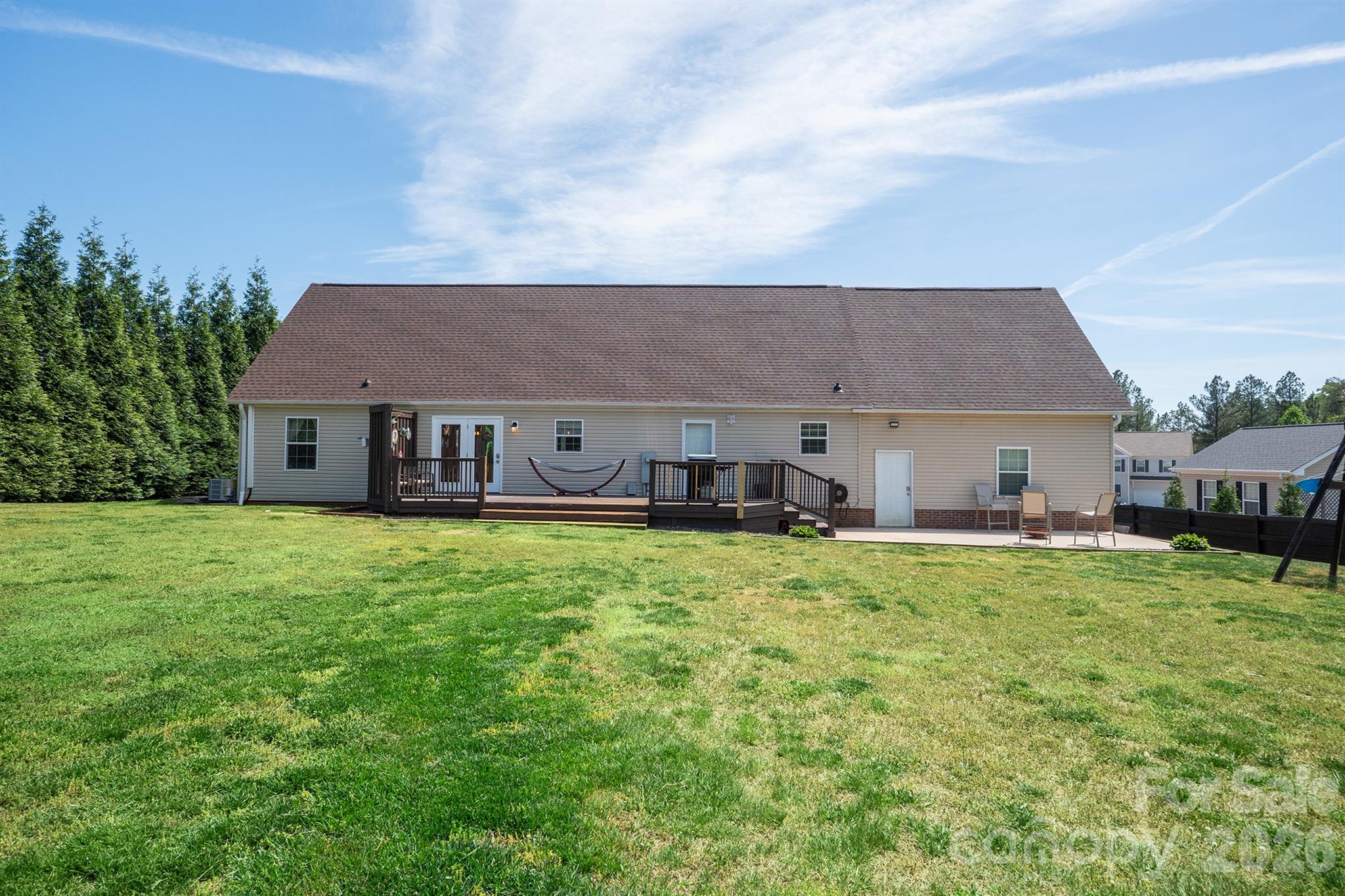 132 Top Flite Drive Statesville NC 28677