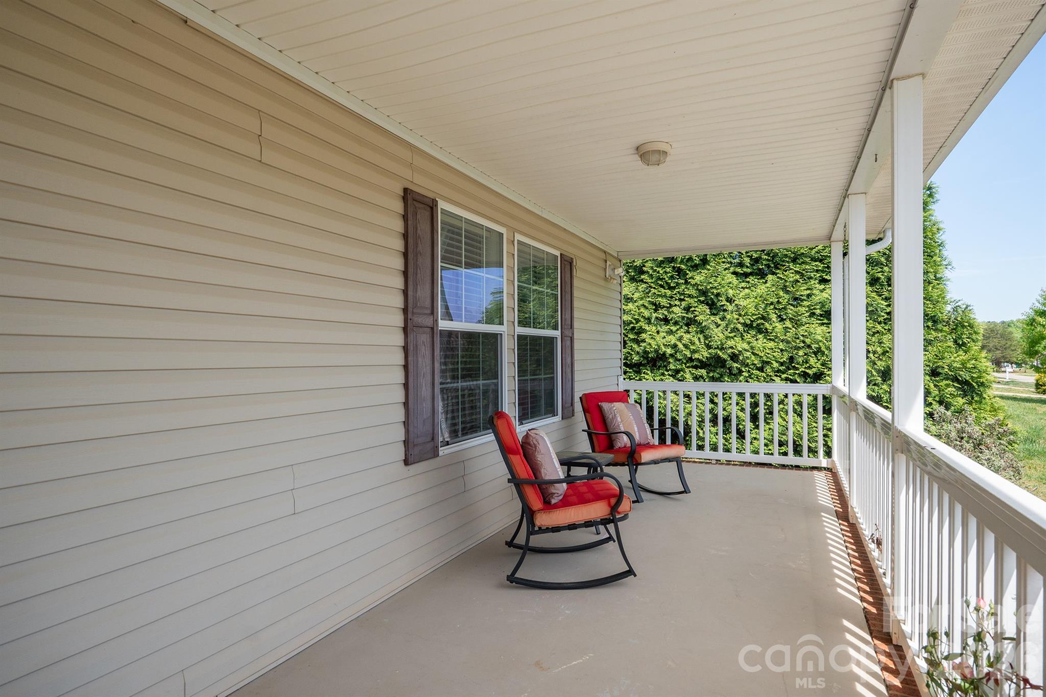 132 Top Flite Drive Statesville NC 28677