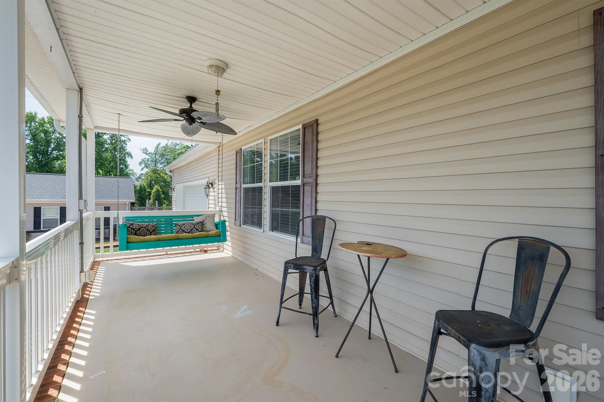 132 Top Flite Drive Statesville NC 28677