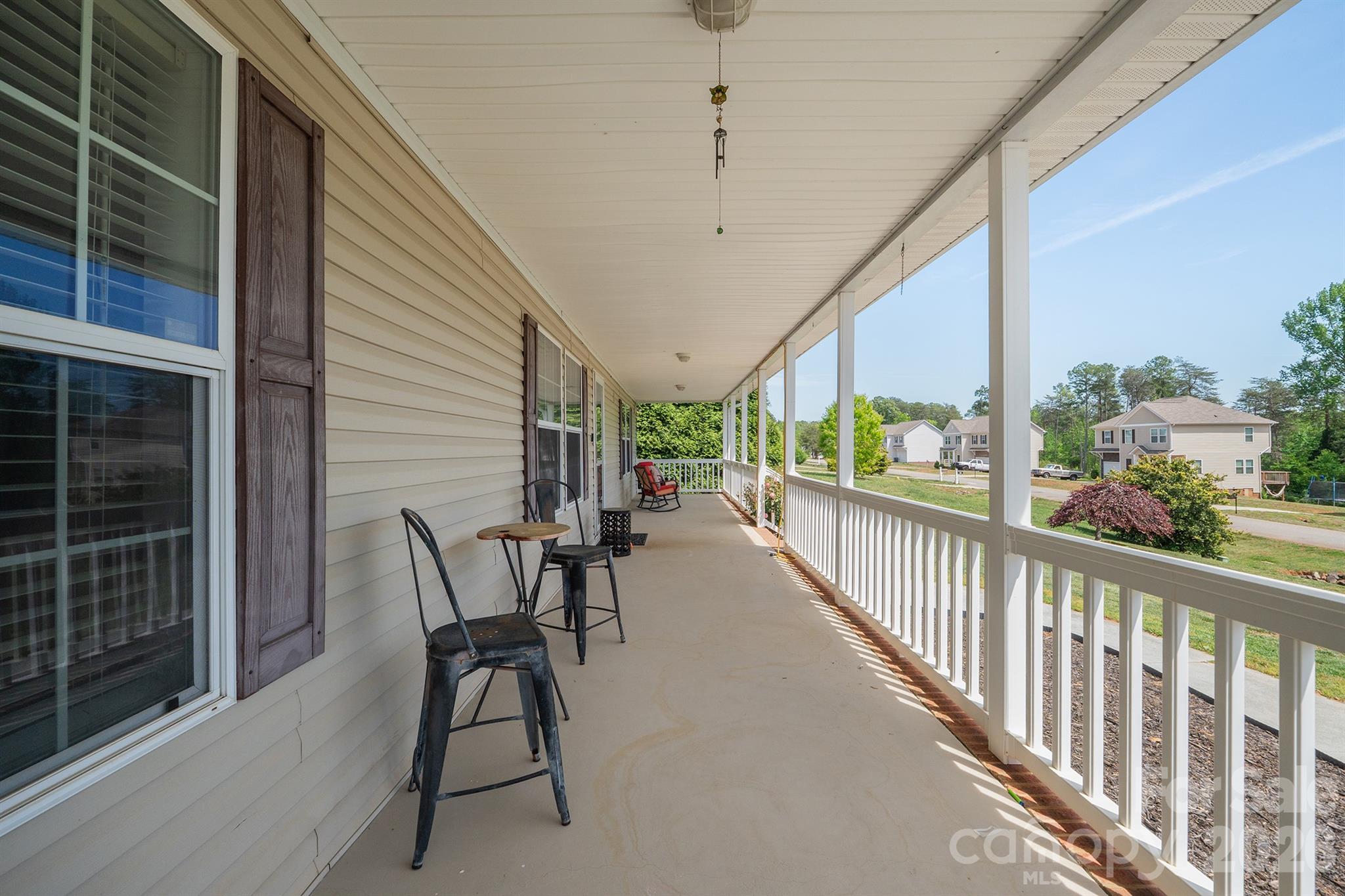 132 Top Flite Drive Statesville NC 28677