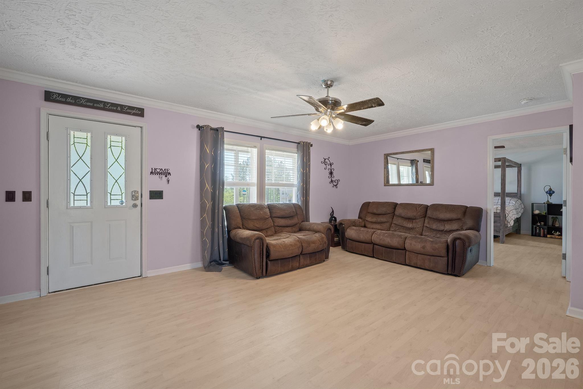 132 Top Flite Drive Statesville NC 28677