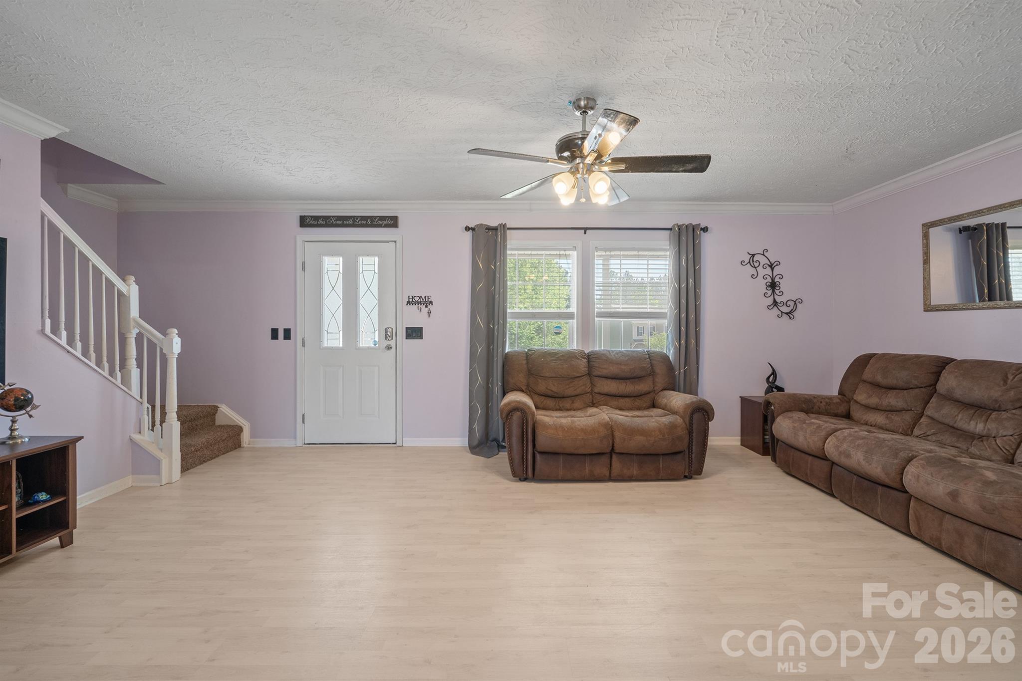132 Top Flite Drive Statesville NC 28677