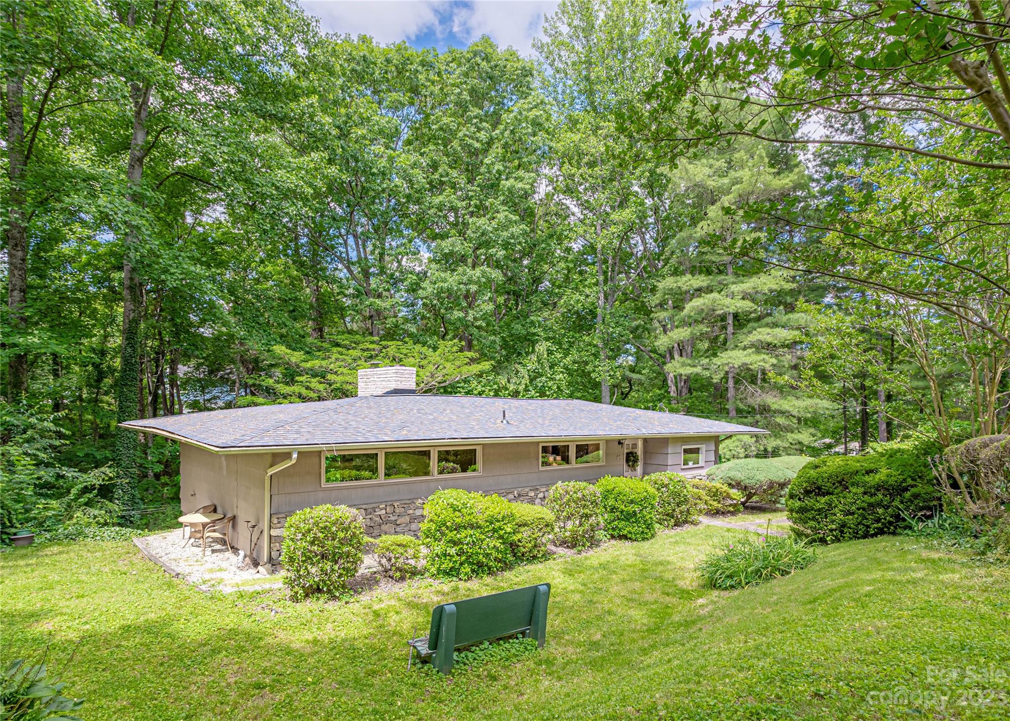 69 Beverly Road Asheville NC 28805