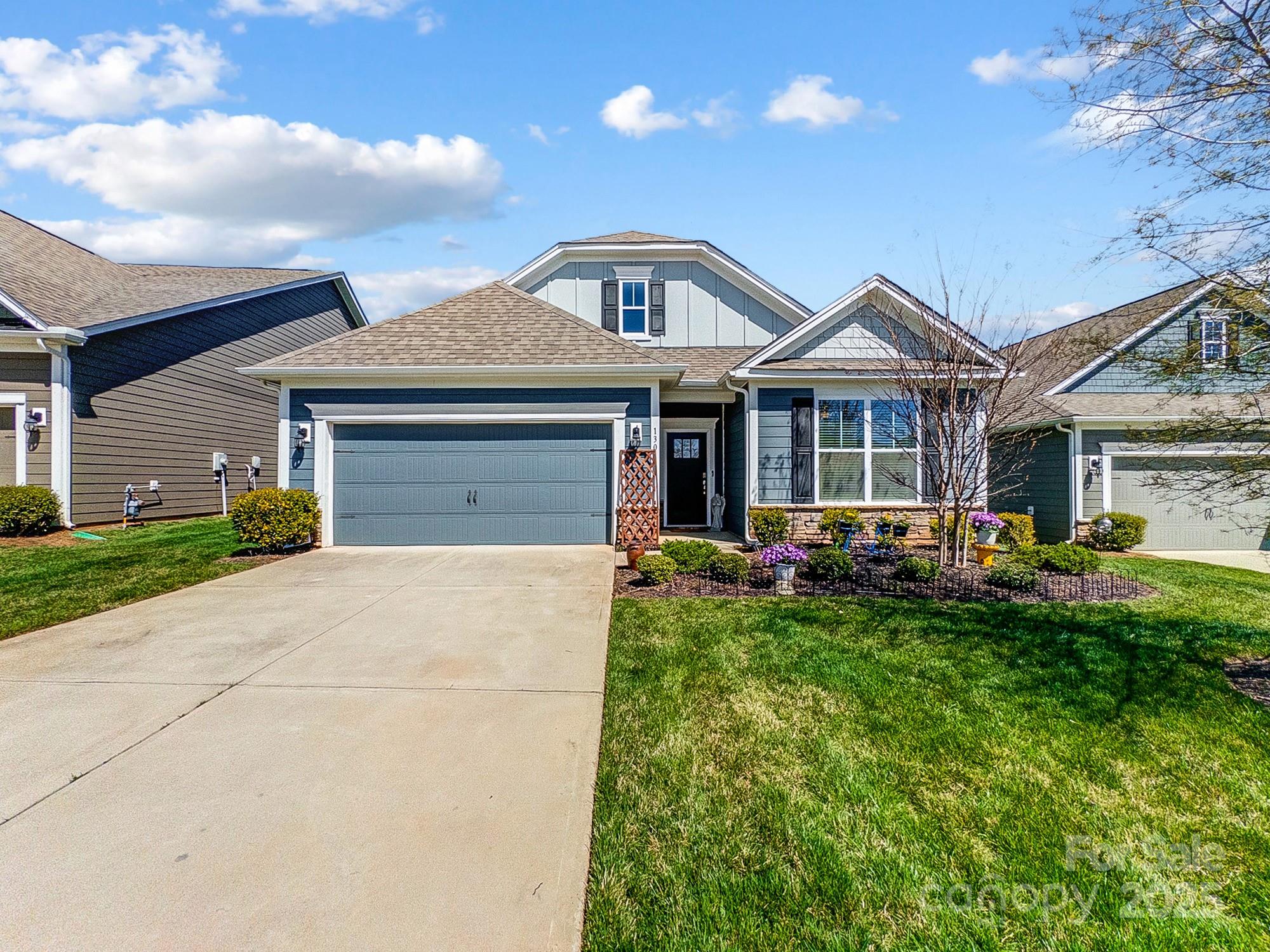 130 Eternal Drive Mooresville NC 28115