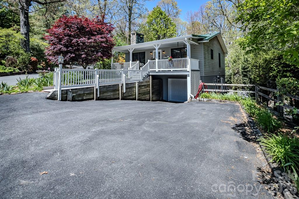 38 Rocky Meadows Road Newland NC 28657