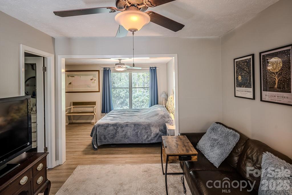 38 Rocky Meadows Road Newland NC 28657