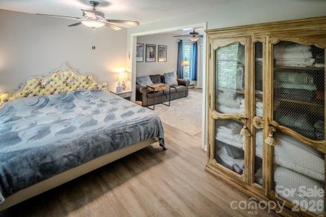 38 Rocky Meadows Road Newland NC 28657