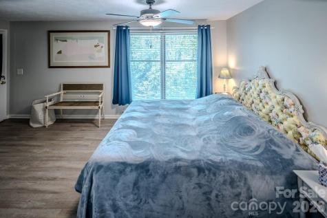 38 Rocky Meadows Road Newland NC 28657