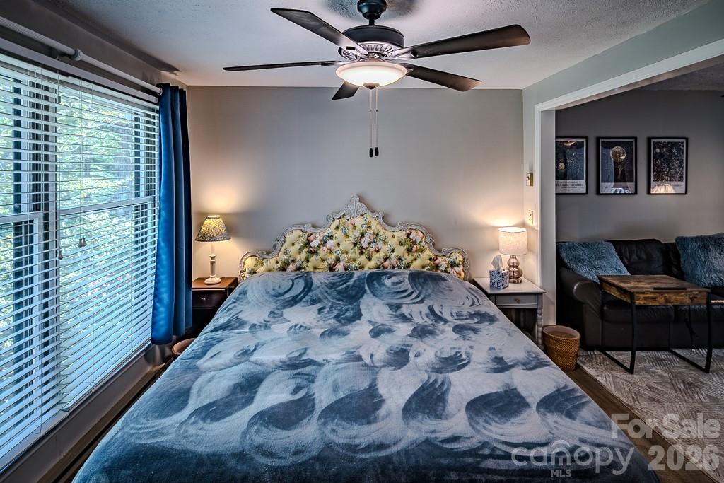 38 Rocky Meadows Road Newland NC 28657