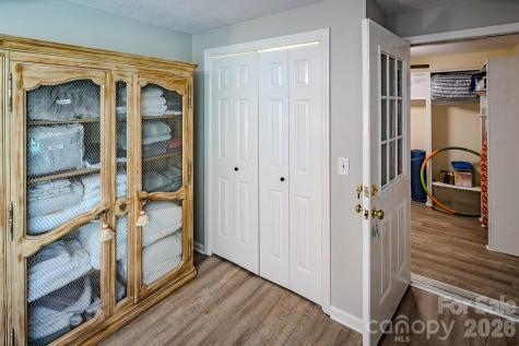 38 Rocky Meadows Road Newland NC 28657