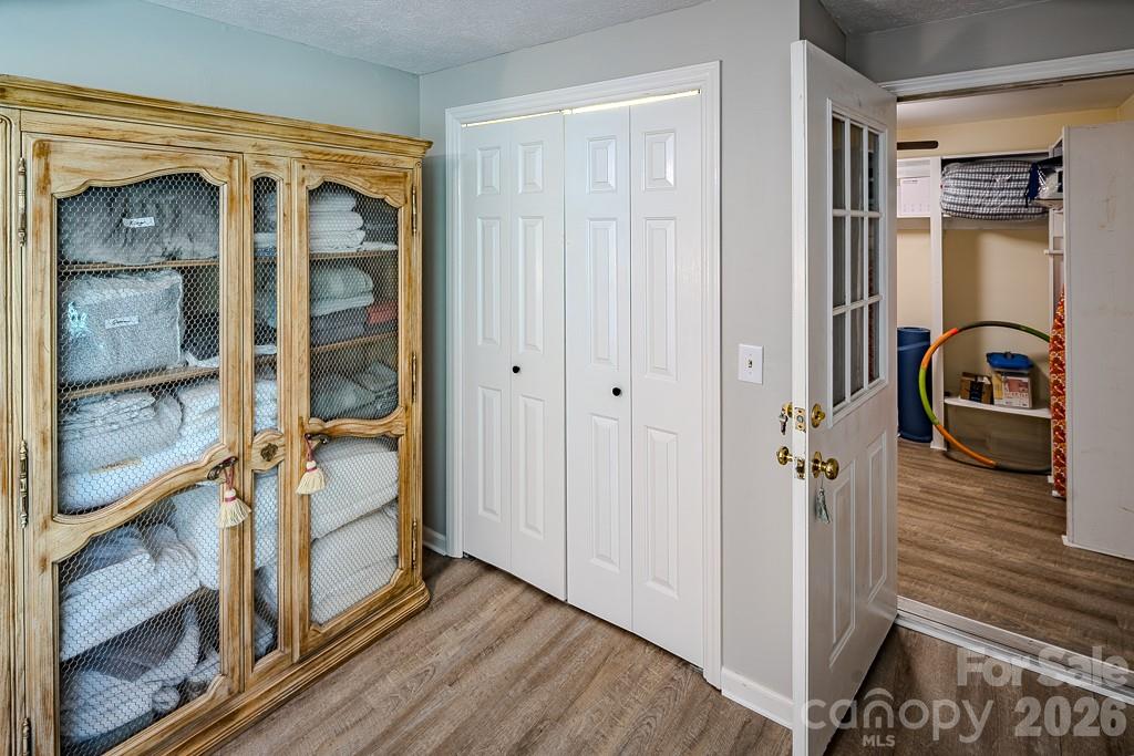 38 Rocky Meadows Road Newland NC 28657
