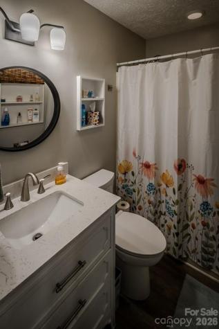 38 Rocky Meadows Road Newland NC 28657