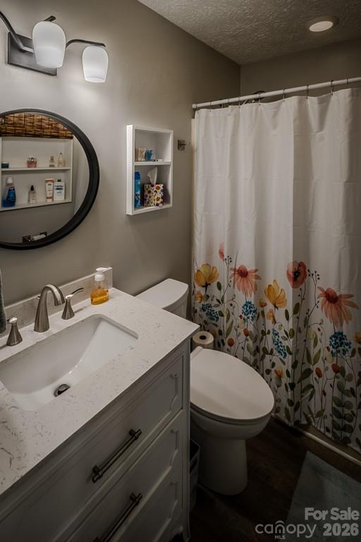 38 Rocky Meadows Road Newland NC 28657