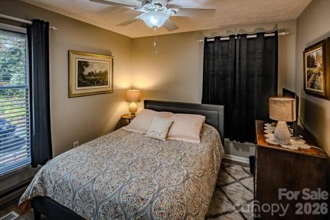 38 Rocky Meadows Road Newland NC 28657