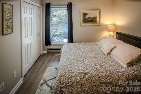 38 Rocky Meadows Road Newland NC 28657