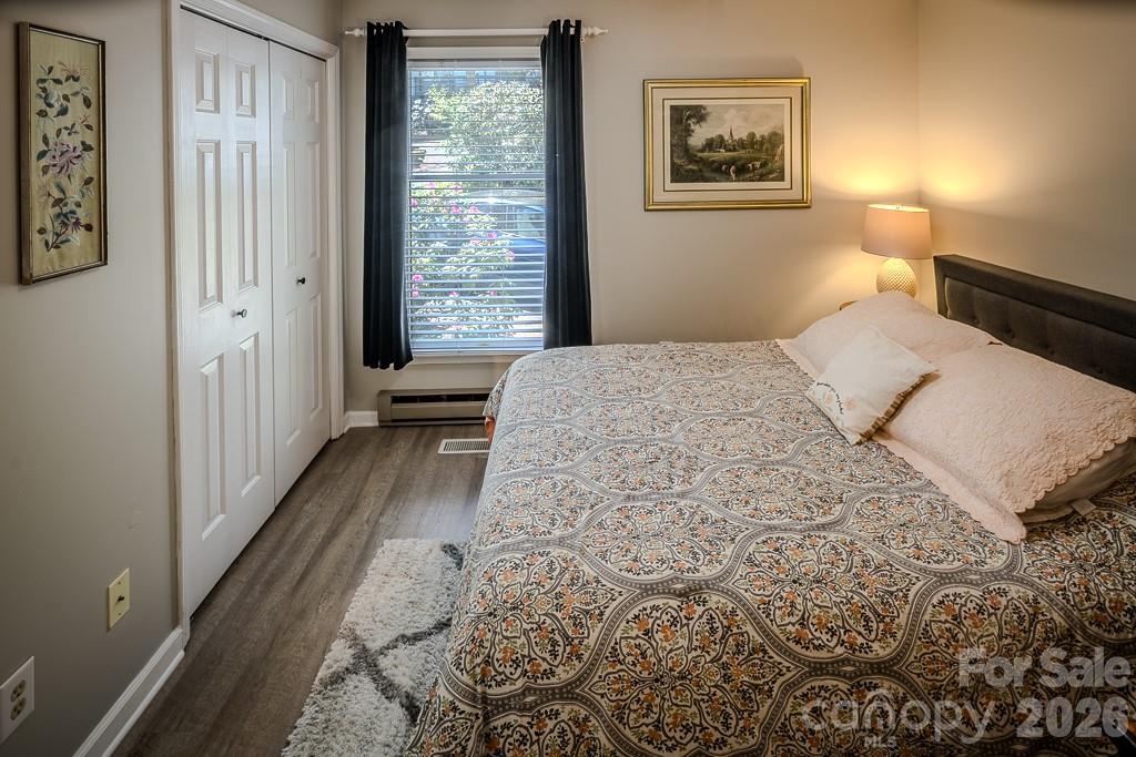 38 Rocky Meadows Road Newland NC 28657