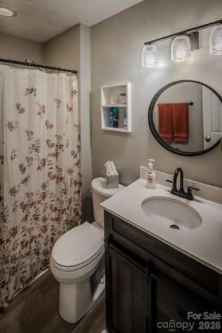 38 Rocky Meadows Road Newland NC 28657
