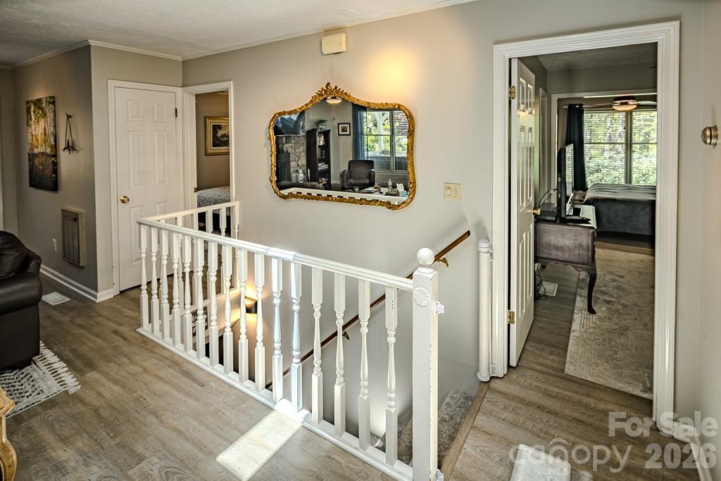 38 Rocky Meadows Road Newland NC 28657