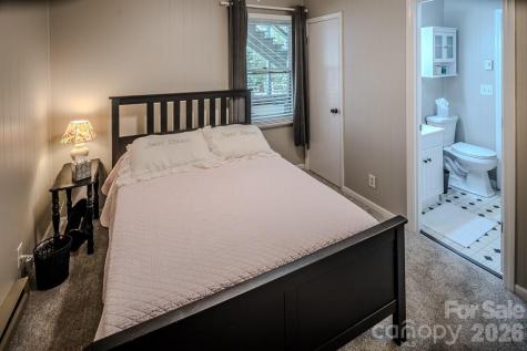 38 Rocky Meadows Road Newland NC 28657