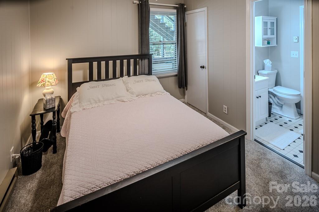 38 Rocky Meadows Road Newland NC 28657