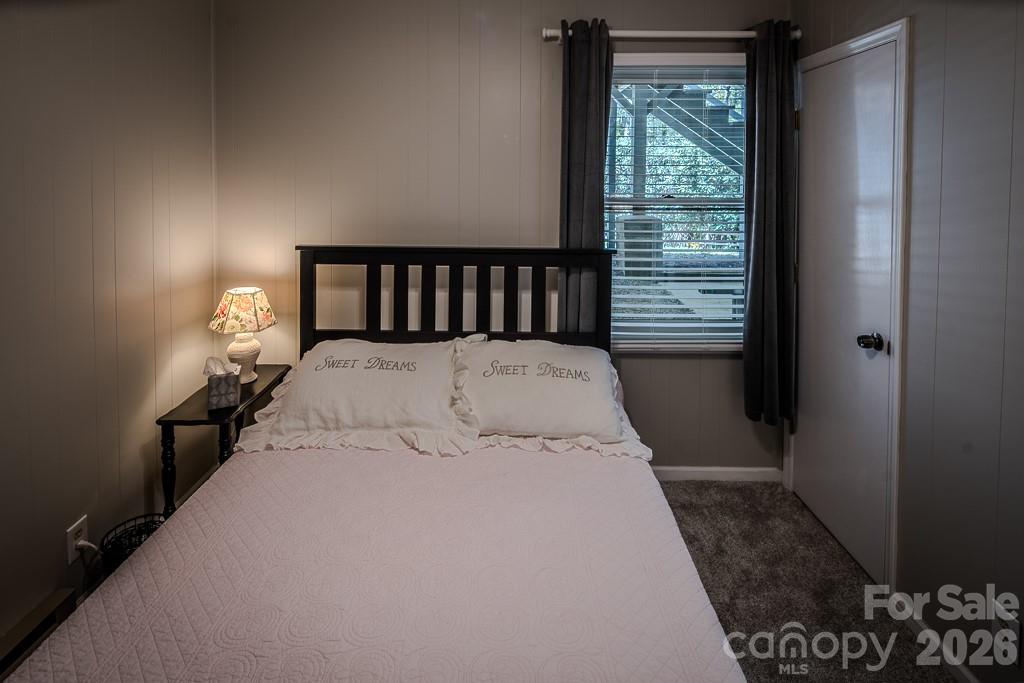 38 Rocky Meadows Road Newland NC 28657