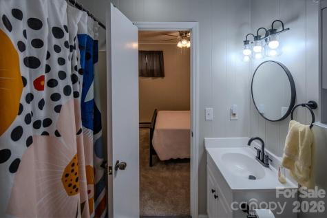 38 Rocky Meadows Road Newland NC 28657