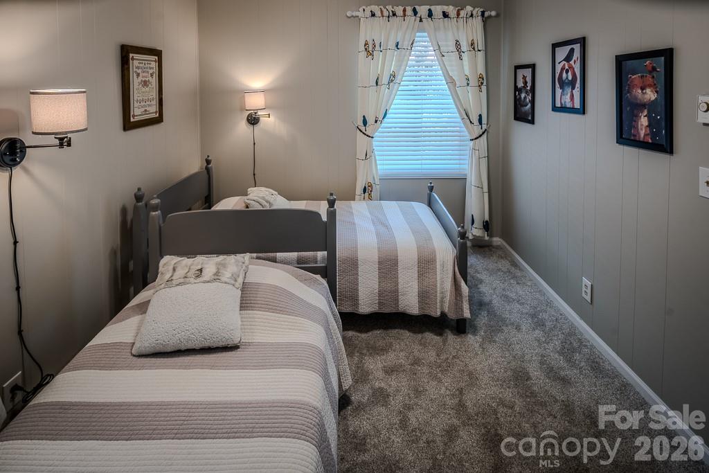 38 Rocky Meadows Road Newland NC 28657