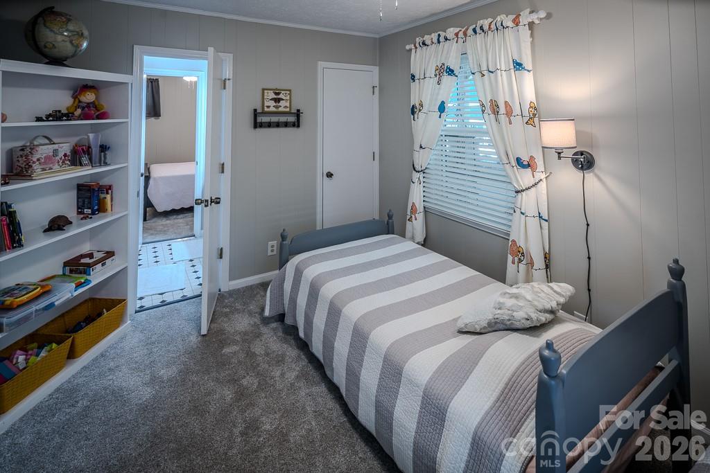 38 Rocky Meadows Road Newland NC 28657