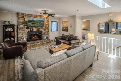 38 Rocky Meadows Road Newland NC 28657