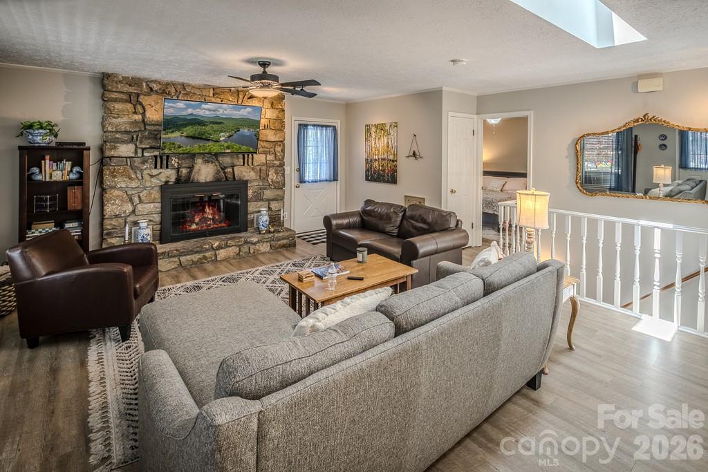 38 Rocky Meadows Road Newland NC 28657