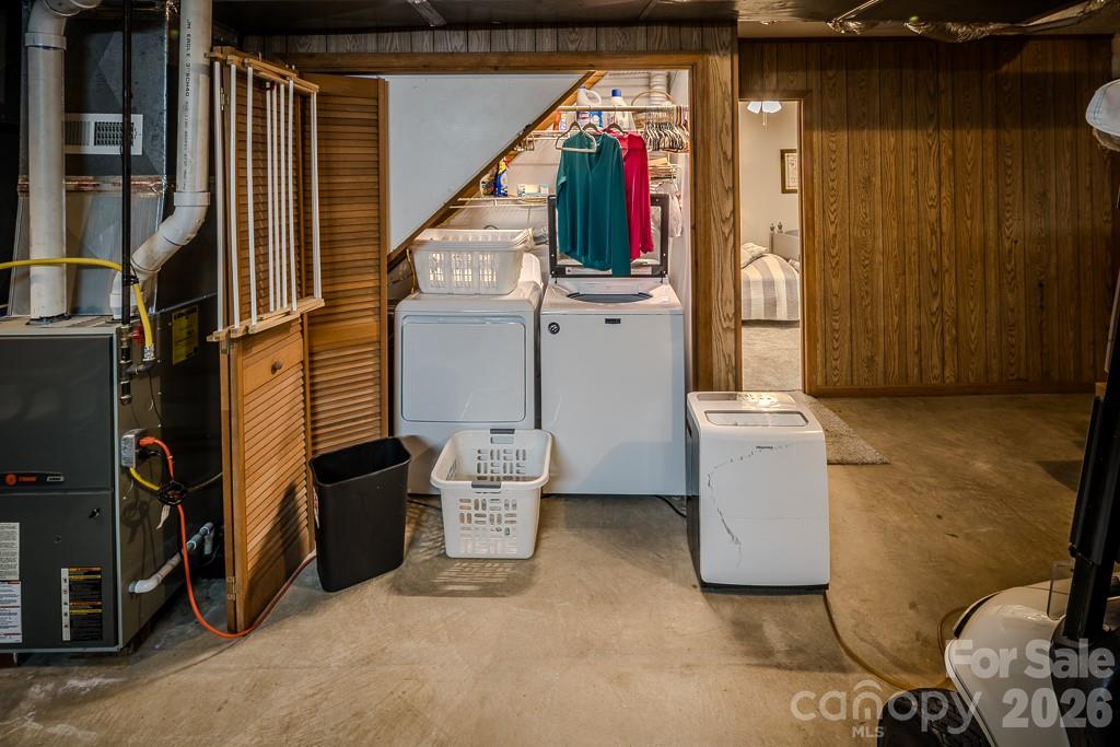 38 Rocky Meadows Road Newland NC 28657