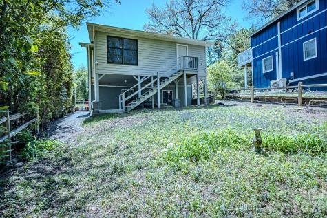 38 Rocky Meadows Road Newland NC 28657