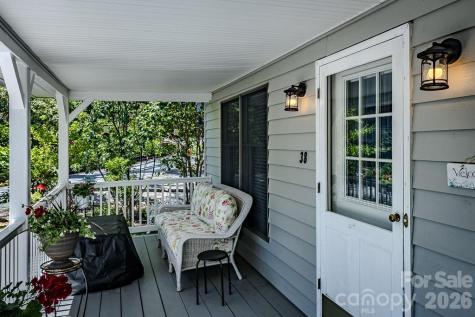 38 Rocky Meadows Road Newland NC 28657
