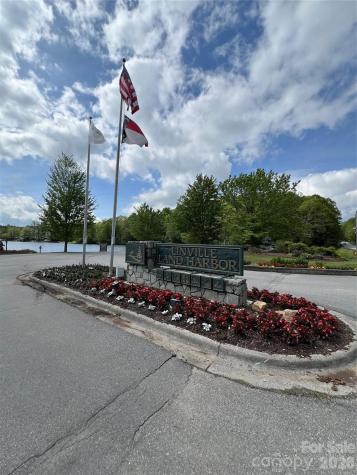 38 Rocky Meadows Road Newland NC 28657