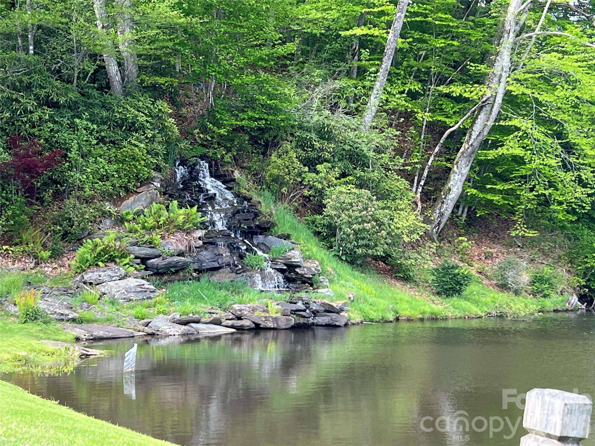38 Rocky Meadows Road Newland NC 28657