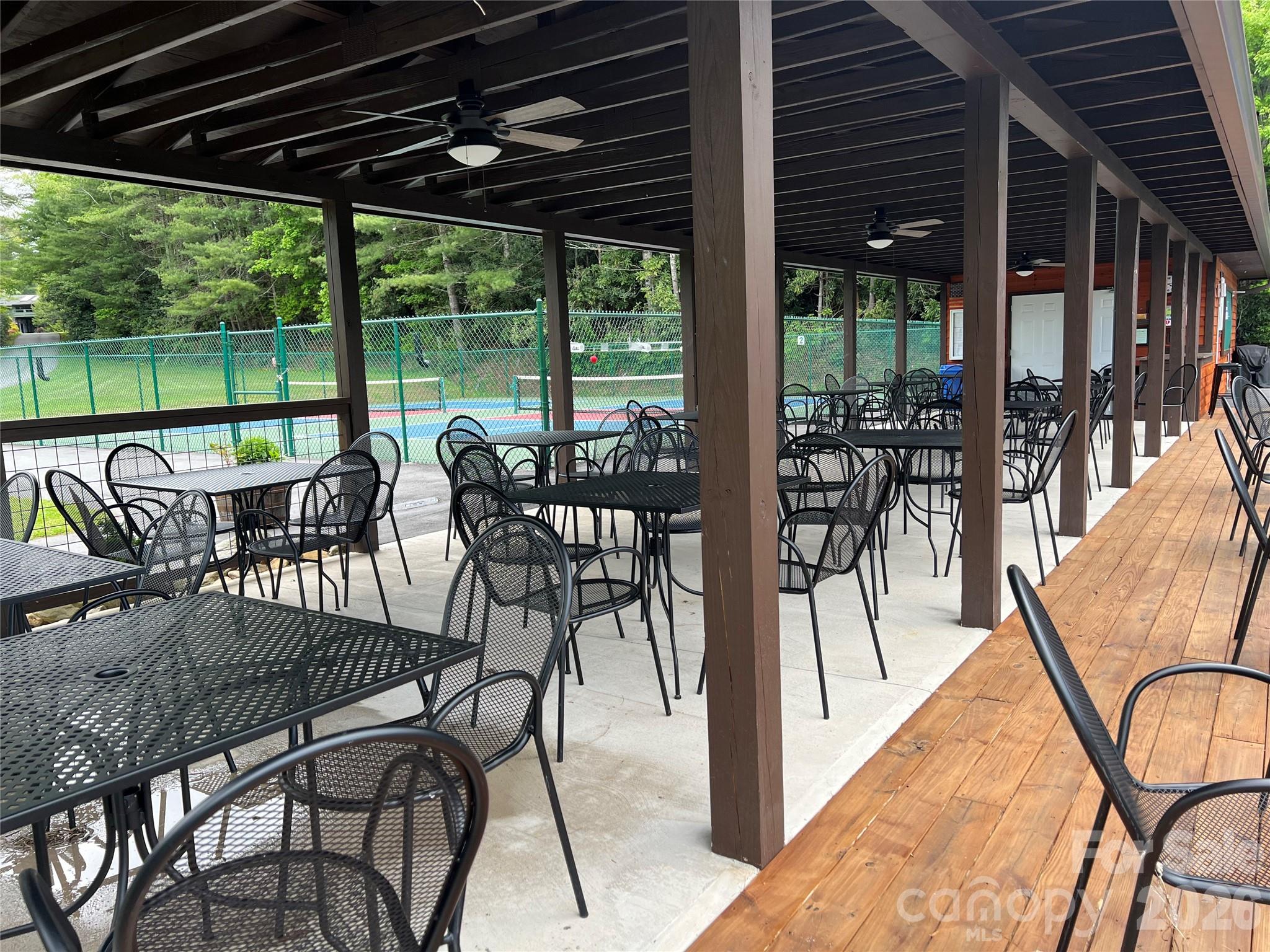 38 Rocky Meadows Road Newland NC 28657
