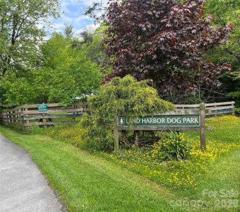 38 Rocky Meadows Road Newland NC 28657