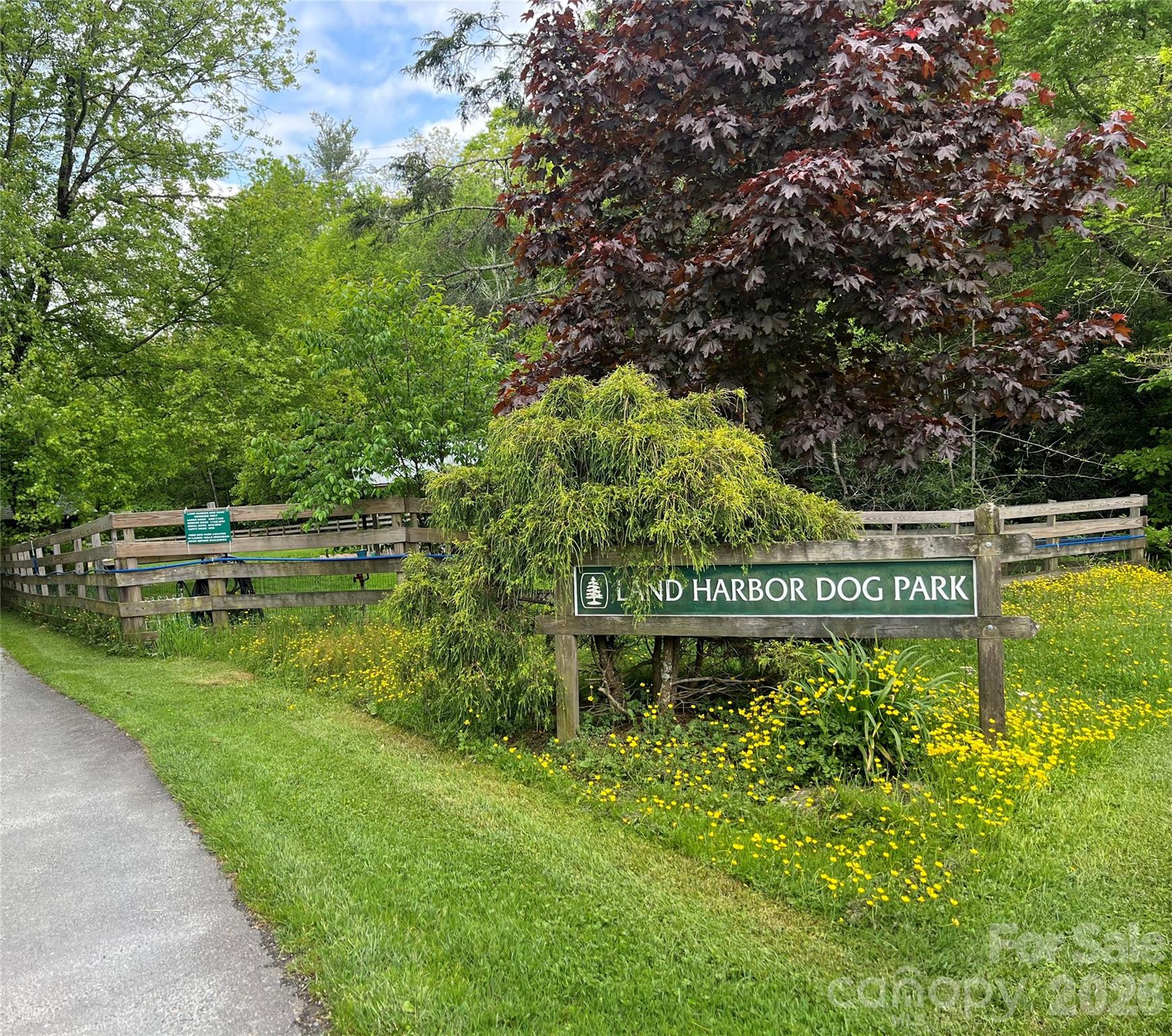 38 Rocky Meadows Road Newland NC 28657