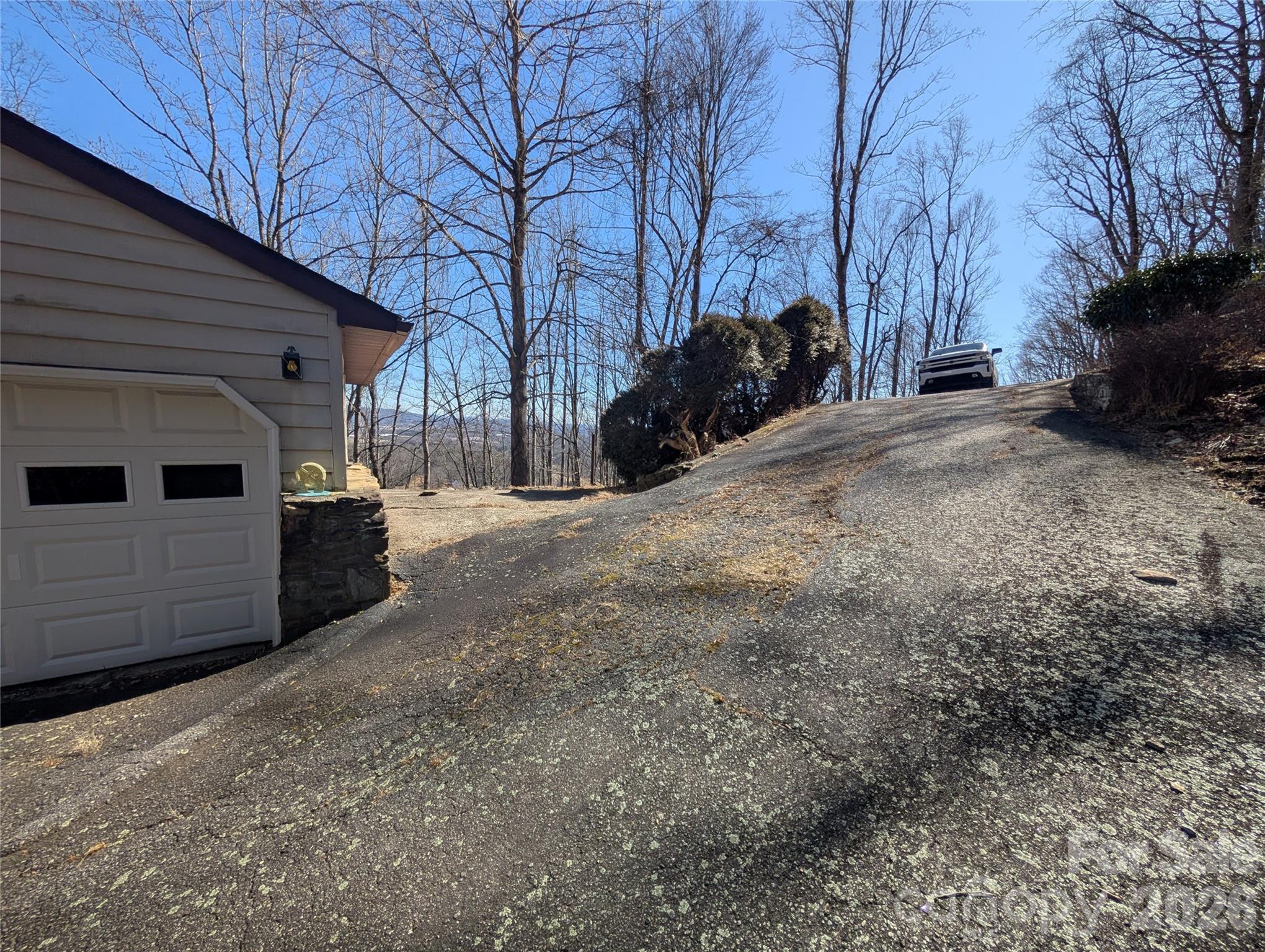 4 Wild Dogwood Trail Mills River NC 28759