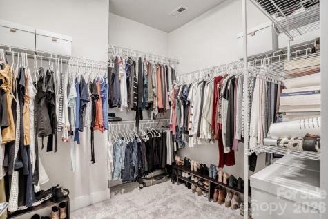 3800 Sky Haven Drive Charlotte NC 28209