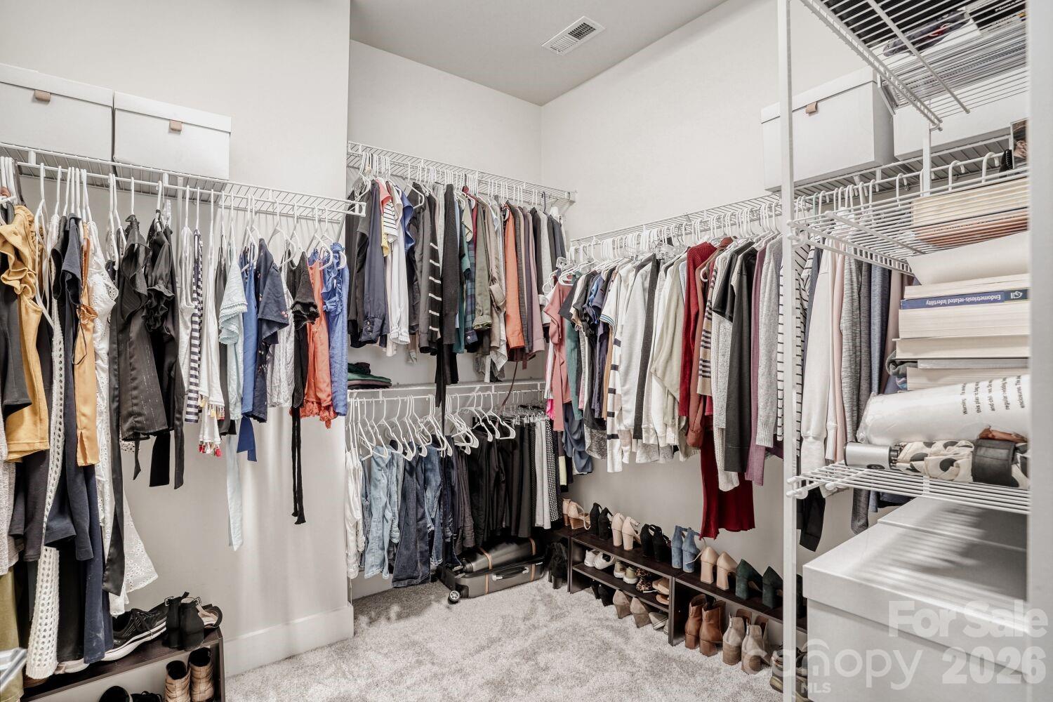 3800 Sky Haven Drive Charlotte NC 28209