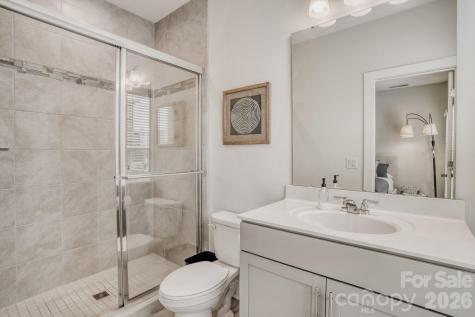 3800 Sky Haven Drive Charlotte NC 28209