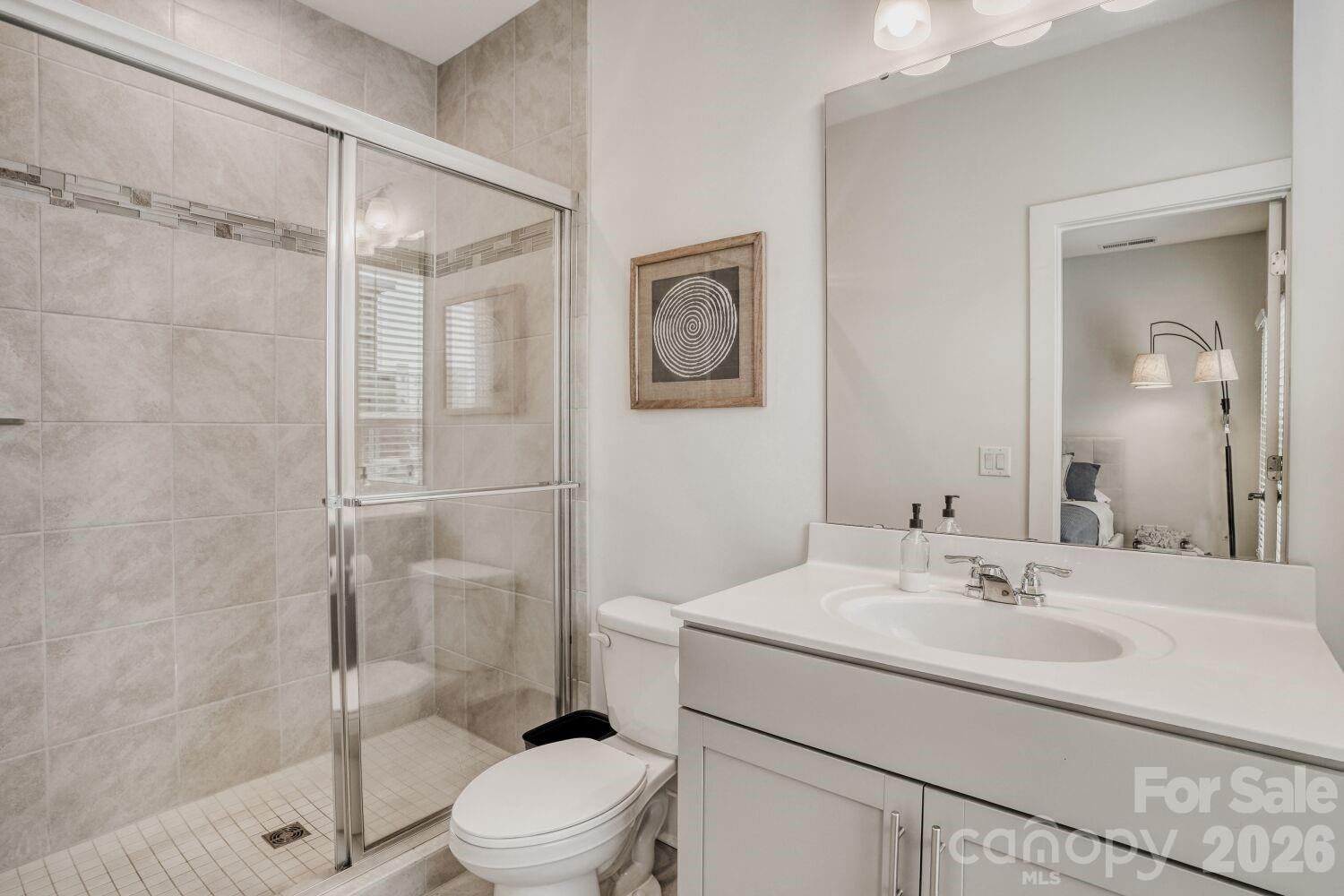 3800 Sky Haven Drive Charlotte NC 28209