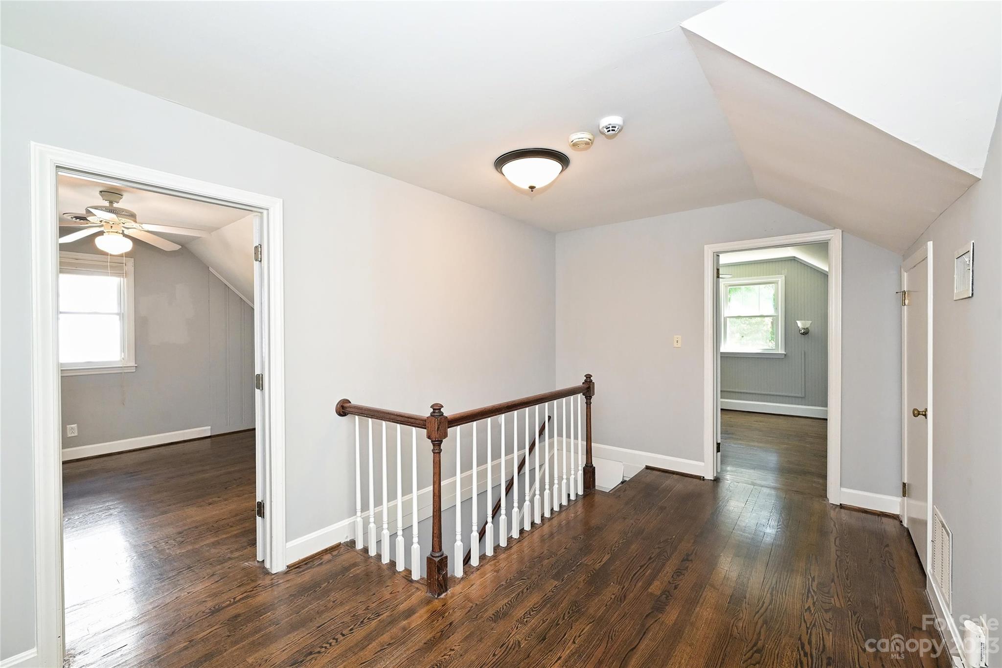 2817 Windsor Avenue Charlotte NC 28209