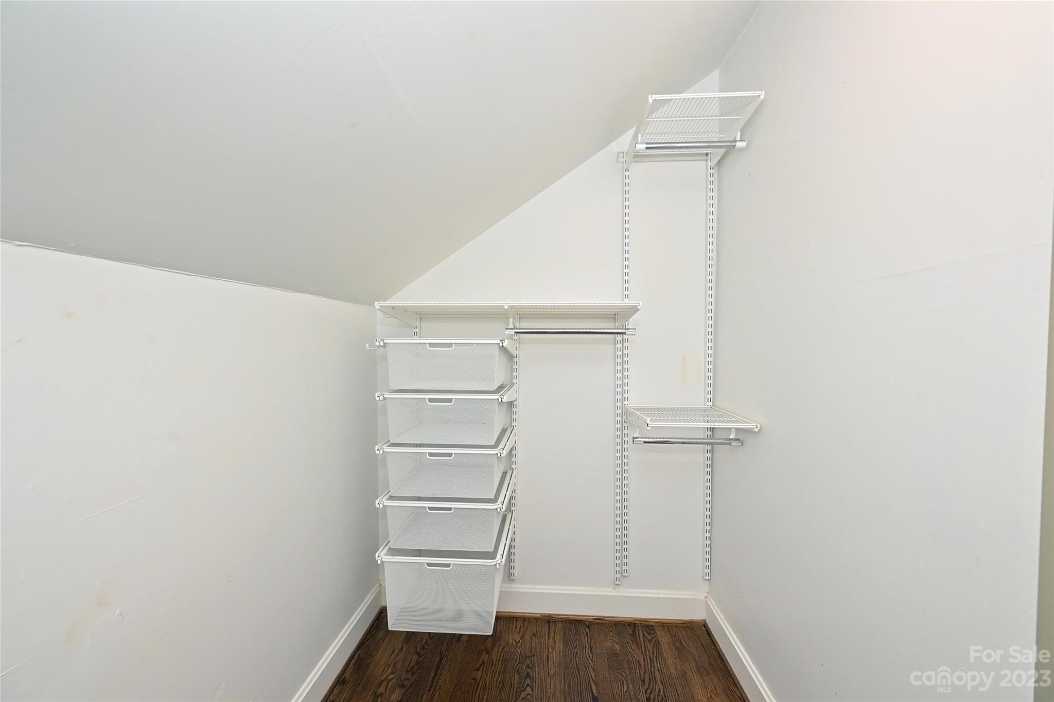 2817 Windsor Avenue Charlotte NC 28209