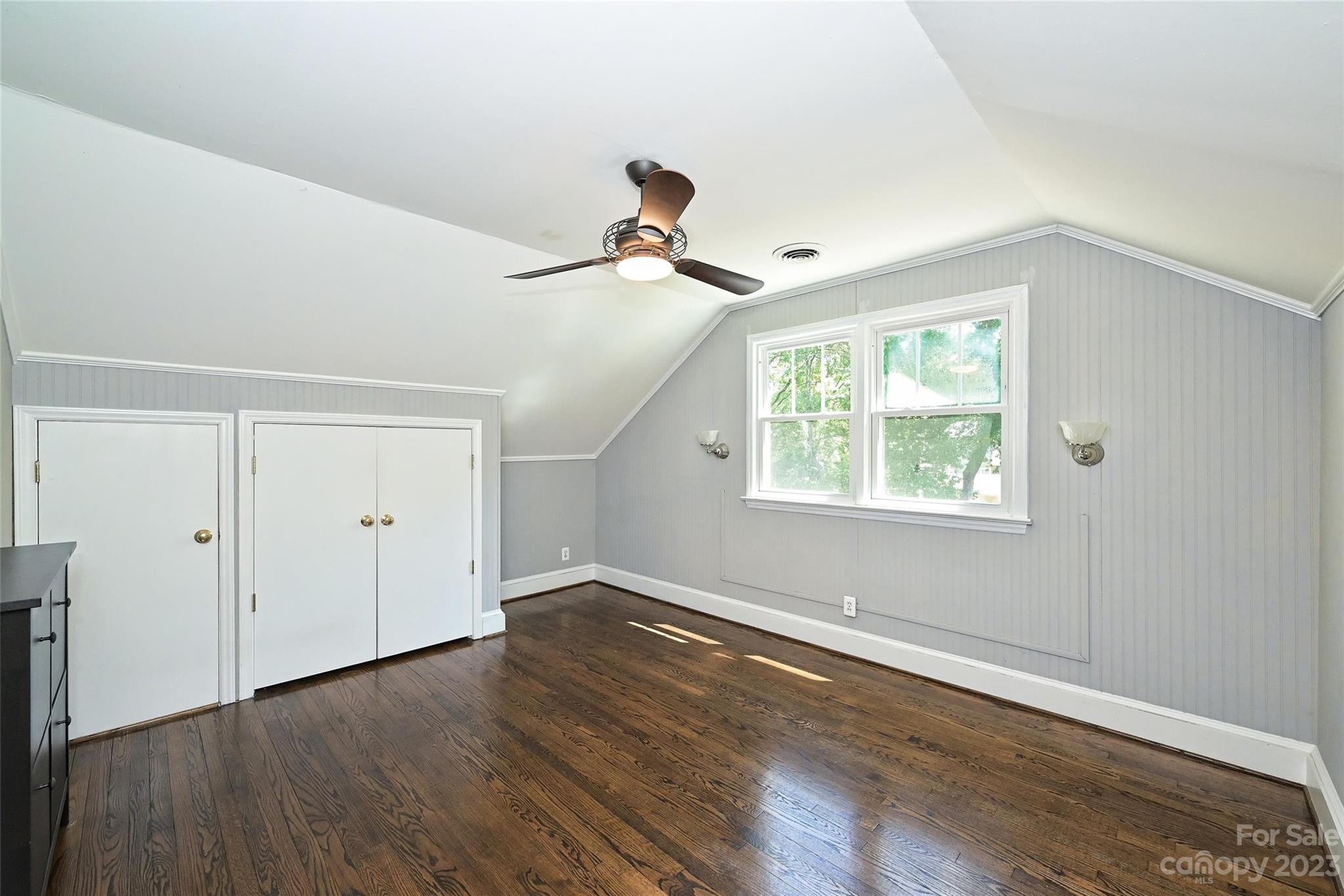 2817 Windsor Avenue Charlotte NC 28209